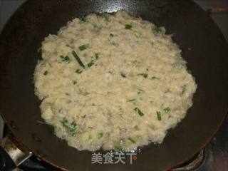 土豆饼的做法步骤：5