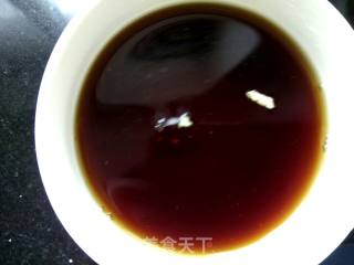 娃娃菜溜豆腐的做法步骤：4