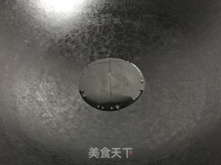 蒜香鲳鱼的做法步骤：5