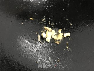 蒜香鲳鱼的做法步骤：8