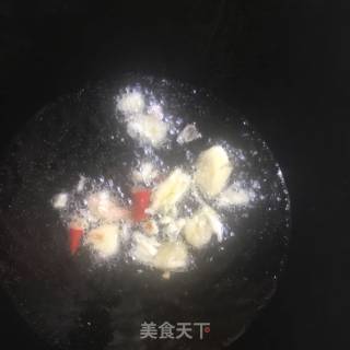 酱油土豆丝的做法步骤：3