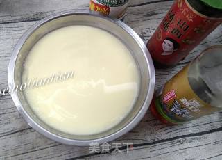 水蒸蛋的做法步骤：6