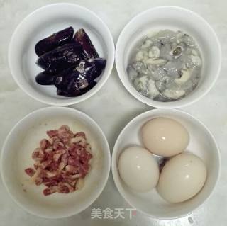 煮面的做法步骤：1