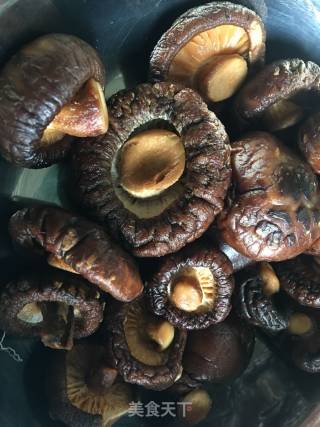 香卤老鹅的做法步骤：5