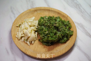 烧焦鳝鱼的做法步骤：6