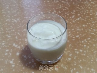 奥利奥盆栽酸奶的做法步骤：2