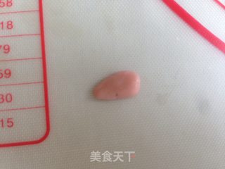 万圣节——女巫手指饼的做法步骤：10