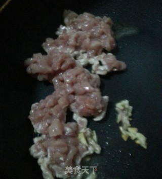 瘦肉猪肝鸡蛋汤的做法步骤：4