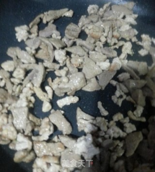 瘦肉猪肝鸡蛋汤的做法步骤：5