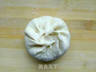 佛手肉饼的做法步骤：13