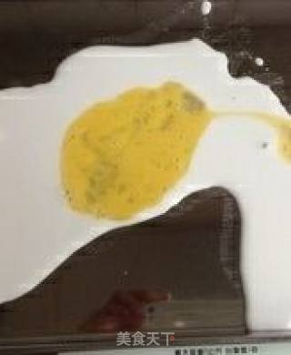 广东肠粉的做法步骤：5
