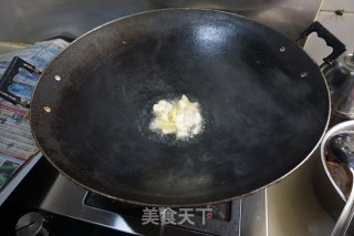 南乳花生猪手的做法步骤：8
