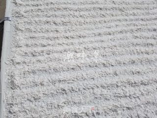 藕粉怎么制作？分享手工藕粉制作方法的做法步骤：19