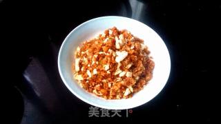 酱油炒饭的做法步骤：11