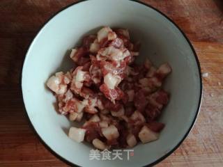 虎皮尖椒的做法步骤：3