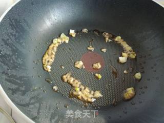 虎皮尖椒的做法步骤：11