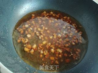 虎皮尖椒的做法步骤：15