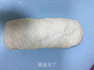 椰蓉吐司的做法步骤：13