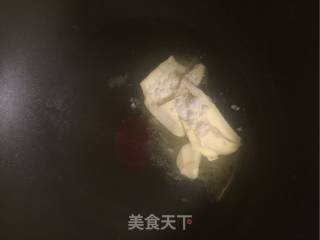烤香蕉的做法步骤：2