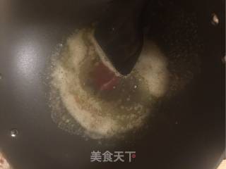 烤香蕉的做法步骤：3