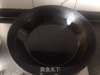 迷你春卷的做法步骤：5