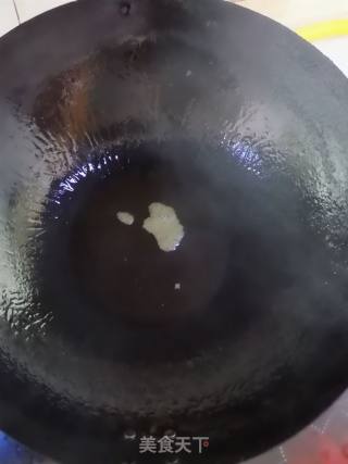 香辣河虾的做法步骤：3