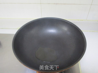 红烧鸡中翅的做法步骤：4