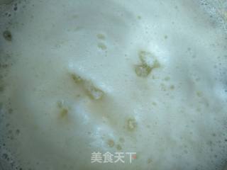 戚风蛋糕的做法步骤：7