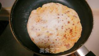 山西柿饼的做法步骤：10
