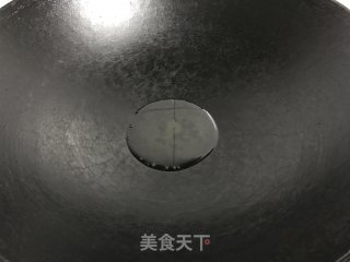 家常鳝丝的做法步骤：4