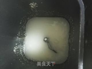 香菇豆沙包的做法步骤：2