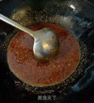 十三香小龙虾的做法步骤：3