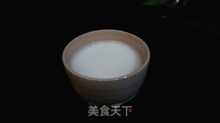 西红柿鸡蛋羹的做法步骤：4