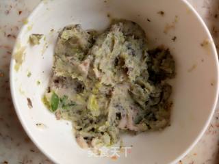 宝宝辅食五彩萝卜糕的做法步骤：5