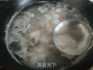 红烧肉的做法步骤：3