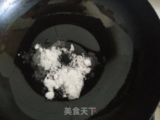 红烧肉的做法步骤：5