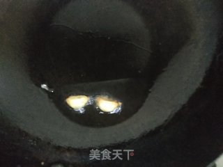 红烧肉的做法步骤：9