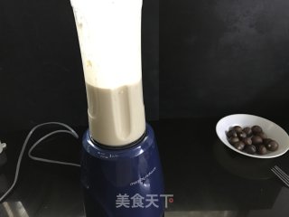 栗子挞的做法步骤：9