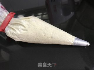 栗子挞的做法步骤：15