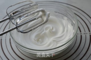 手指饼干的做法步骤：4