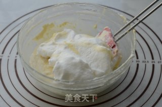 手指饼干的做法步骤：7