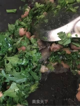 小豆腐的做法步骤：13