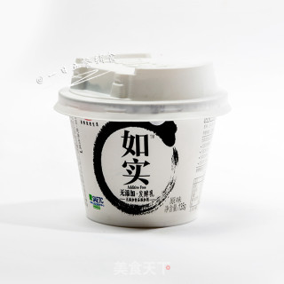 乳酪小餐包的做法步骤：1