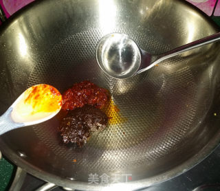 双酱卤牛肉的做法步骤：5