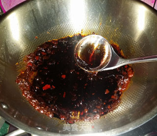 双酱卤牛肉的做法步骤：6