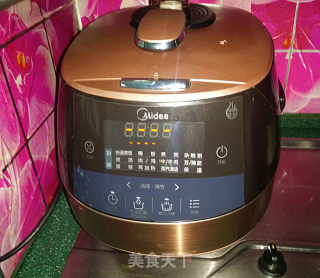 双酱卤牛肉的做法步骤：11