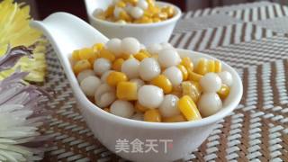 金玉满堂的做法步骤：4