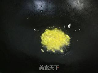 糖醋白菜卷的做法步骤：12