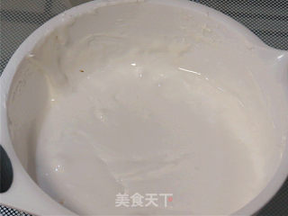 【万圣节糖霜饼干】的做法步骤：12