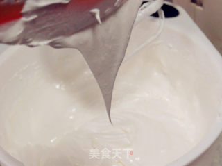 【万圣节糖霜饼干】的做法步骤：13